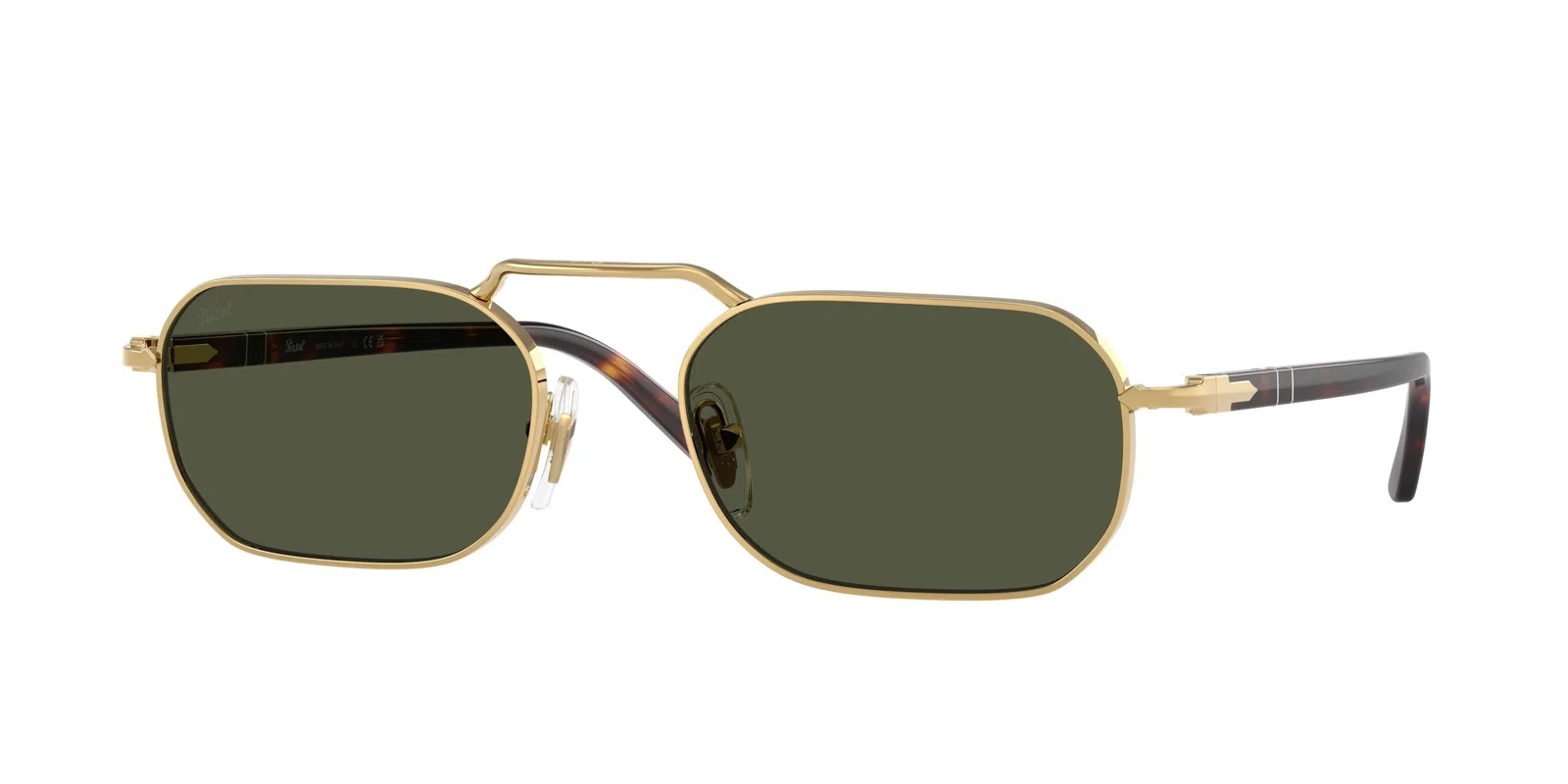 Persol 1020S Sunglasses - view 5